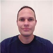 Clases de Inglés/Gramática/Conversación